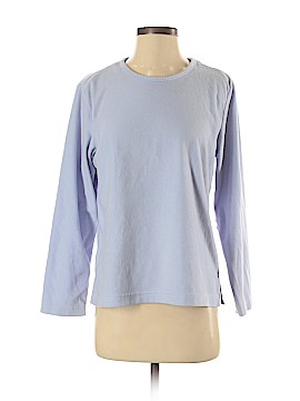 Oscar by Oscar De La Renta Size Sm