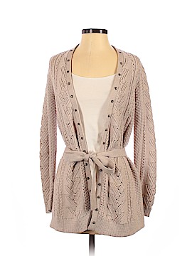 Laundry by Shelli Segal Size XS