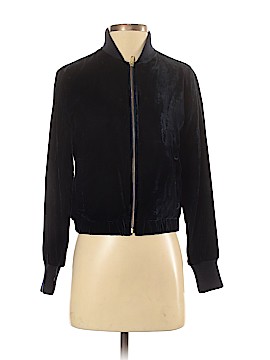 J.Crew Mercantile Size XXS