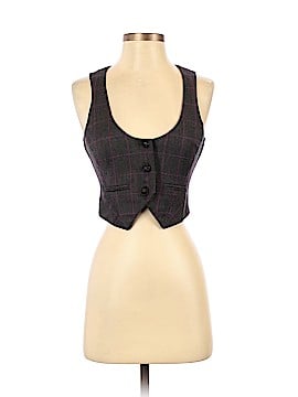 Diane von Furstenberg Size 2