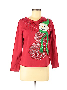 Sophia Jayne Size Med Maternity