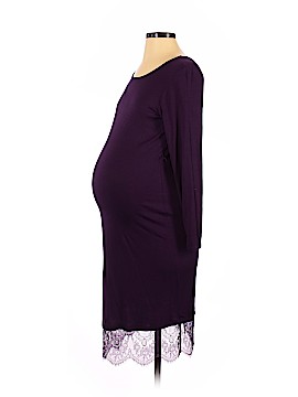 Three Seasons Maternity Size Sm Maternity