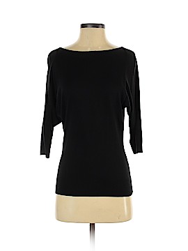 7th Avenue Design Studio New York & Company Size XS