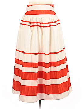 The Style London Size Med
