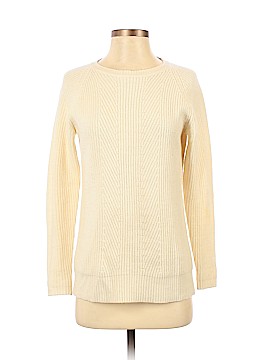 Madeleine Thompson Size XS