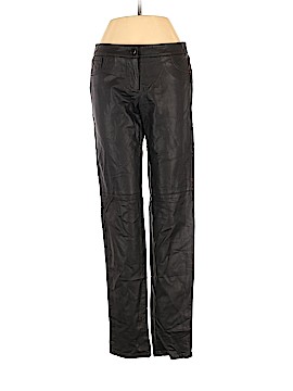 New York & Company Size 0