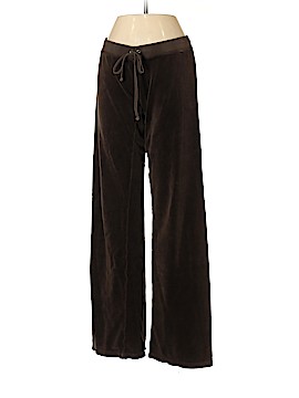 Juicy Couture Size P Petite