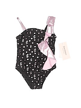 Juicy Couture Size 12 mo
