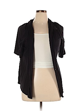 Lane Bryant Size 15 Plus