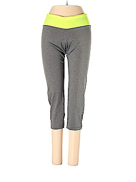 90 Degree by Reflex Size XS