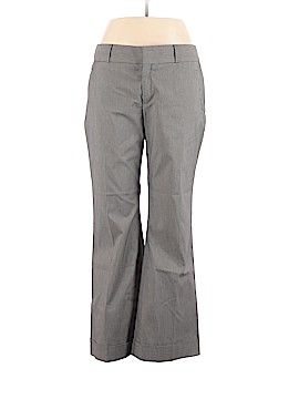 Banana Republic Size 14 Petite