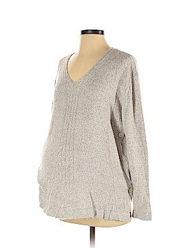 H&M Mama Size Sm Maternity
