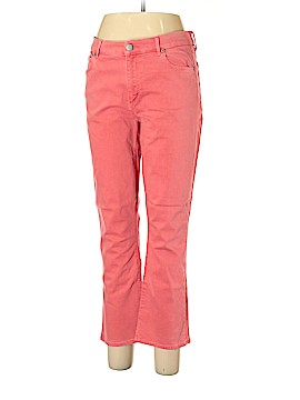 Ann Taylor LOFT Size 31 waist