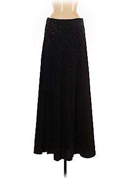 Laundry by Shelli Segal Size 8