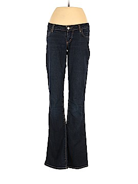 Miss Sixty Size 24 waist