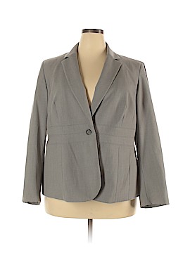 Jones New York Collection Size 18 Plus