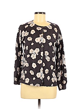 Ann Taylor LOFT Size Med Petite