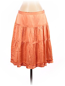 Banana Republic Factory Store Size 4
