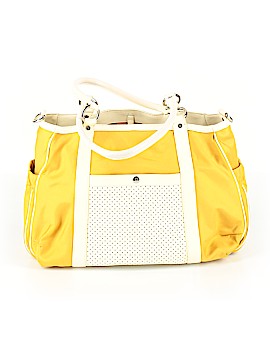 G Series Cole Haan Shoulder Bag