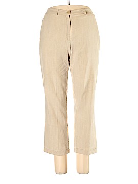 Liz Claiborne Size 14 Petite