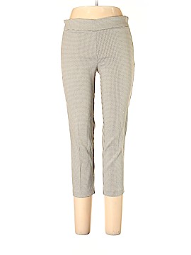 Adrienne Vittadini Size 10
