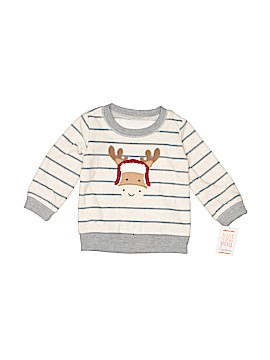 Just One You Made by Carters Size 9 mo