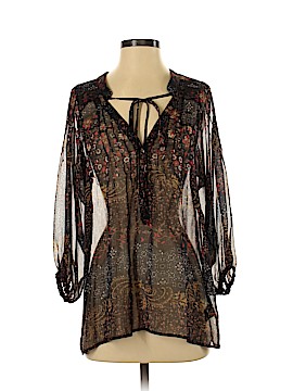 Patterson J. Kincaid Size Sm