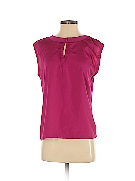 New York & Company Size Sm
