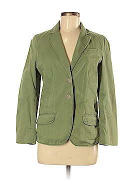 J.Crew Factory Store Size Med Tall