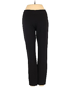 J.Crew Factory Store Size 2