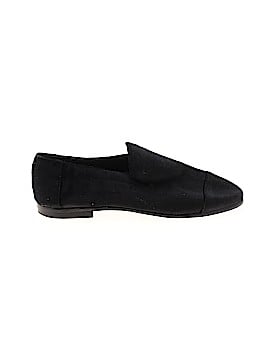 Jeffrey Campbell Size 7 1/2