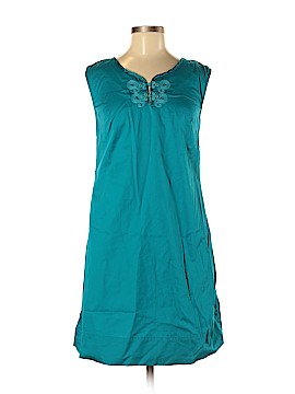Calypso St. Barth For Target Size 6