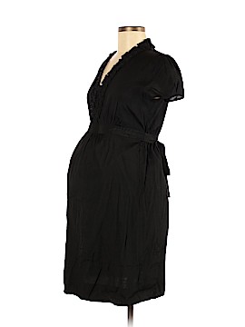 Motherhood Size Sm Maternity