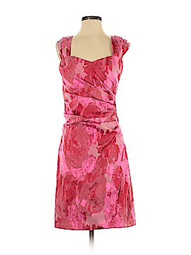 Teri Jon by Rickie Freeman Size 8