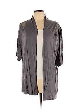 Lane Bryant Size 11 Plus