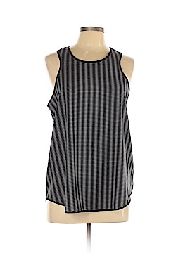 Peter Pilotto for Target Size Med