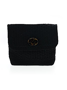 Livingston Colletion Handbags On Up To 90 Off Livingston Colletion Handbags