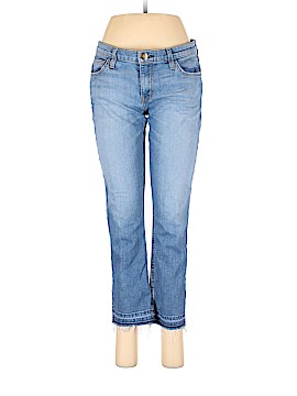 Current/Elliott Size 28 waist