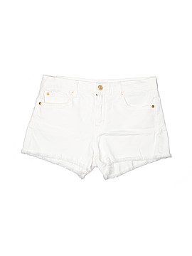 7 For All Mankind Size 27 waist