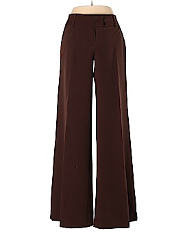 INC International Concepts Size 4