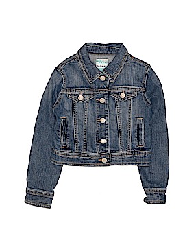 Old Navy Size X-Small kids