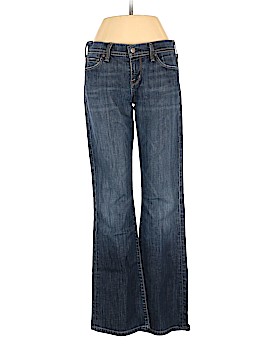 Citizens of Humanity Size 26 waist