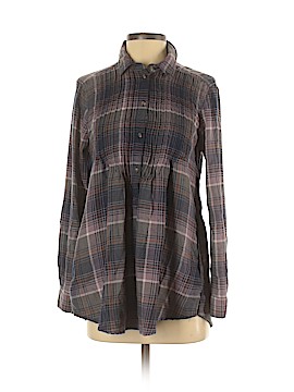 American Eagle Outfitters Size Sm