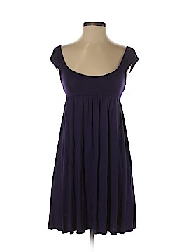 Diane von Furstenberg Size 2