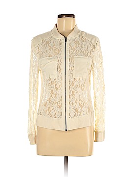 Charming Charlie Size Med