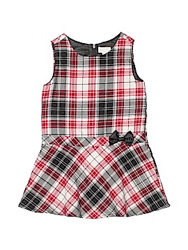 The Children's Place Size 3T