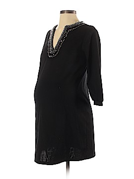 Maternal America Size XS Maternity