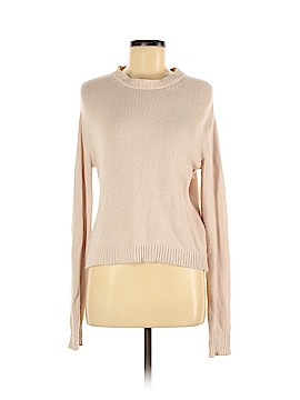 Brandy Melville Pullover Sweater
