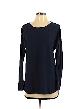 MICHAEL Michael Kors Size Sm