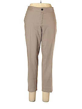 Banana Republic Factory Store Size 10